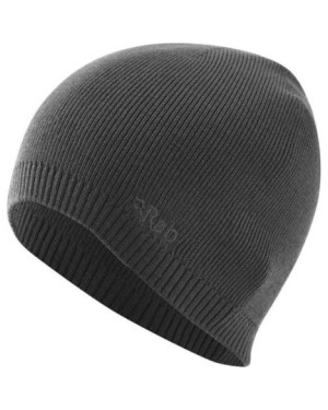 MERINO BEANIE