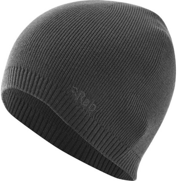 MERINO BEANIE
