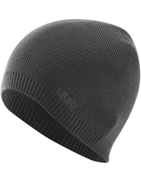 MERINO BEANIE MERINO BEANIE