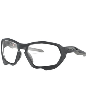 OAKLEY PLAZMA