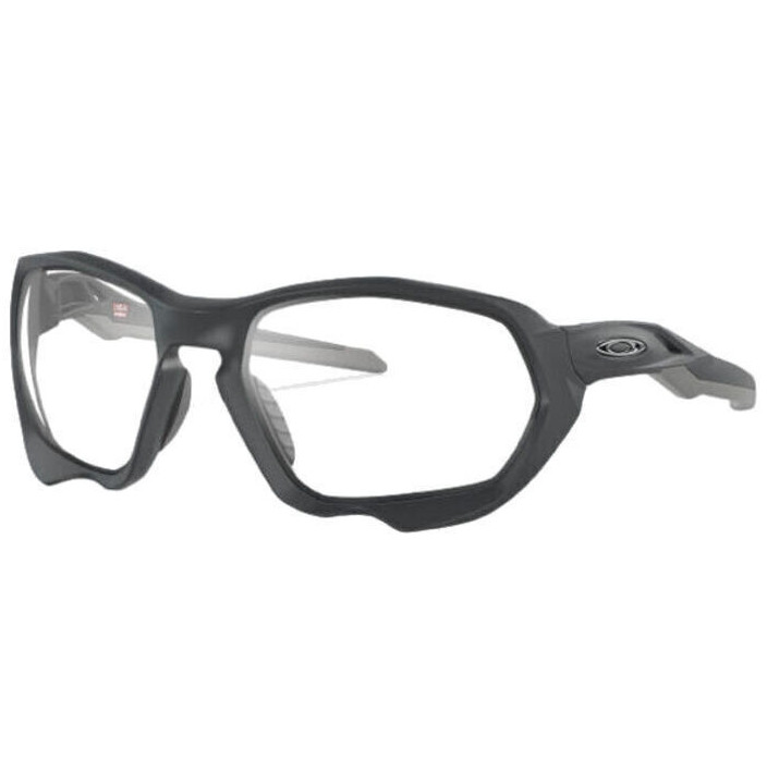 OAKLEY PLAZMA