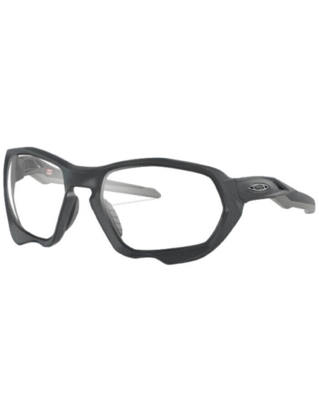 OAKLEY PLAZMA