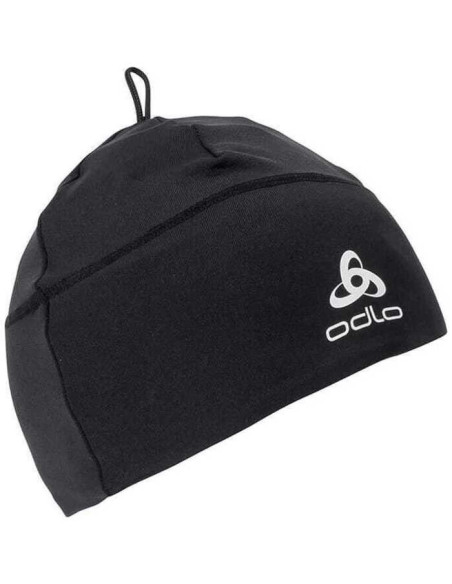 HAT POLYKNIT FAN WARM ECO HAT POLYKNIT FAN WARM ECO