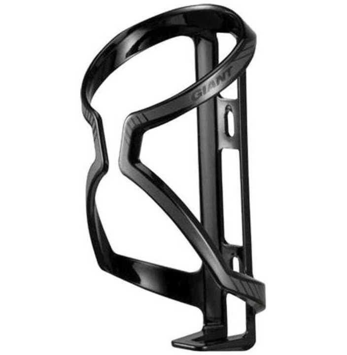 AIRWAY SPORT