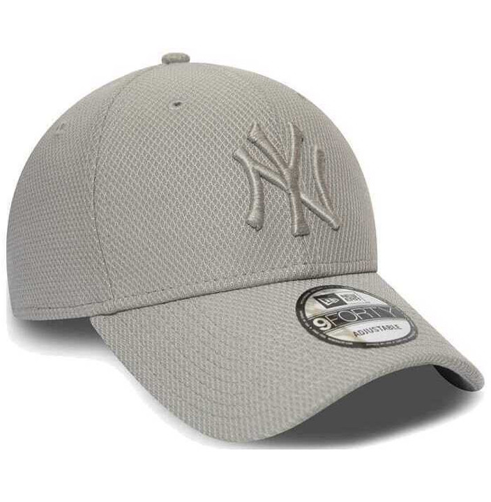 DIAMOND ERA ESSENTIAL 940