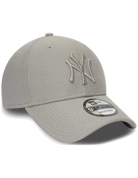 DIAMOND ERA ESSENTIAL 940