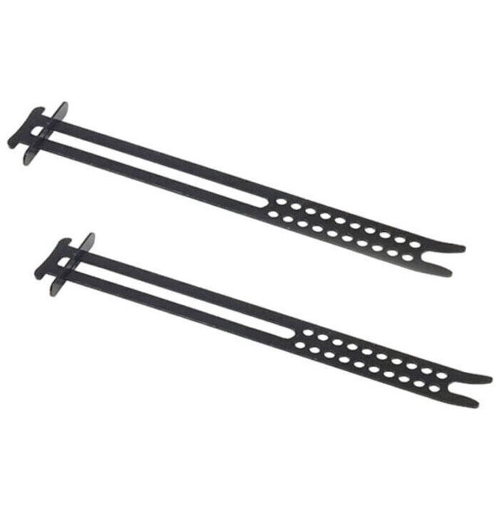 SKIMO LINKING BAR