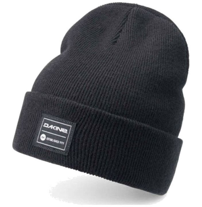 CUTTER BEANIE