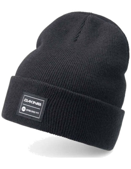 CUTTER BEANIE