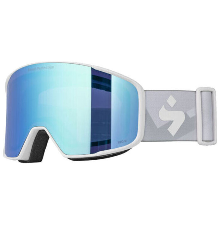 BOONDOCK RIG REFLECT