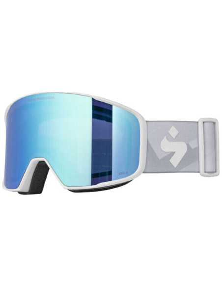 BOONDOCK RIG REFLECT