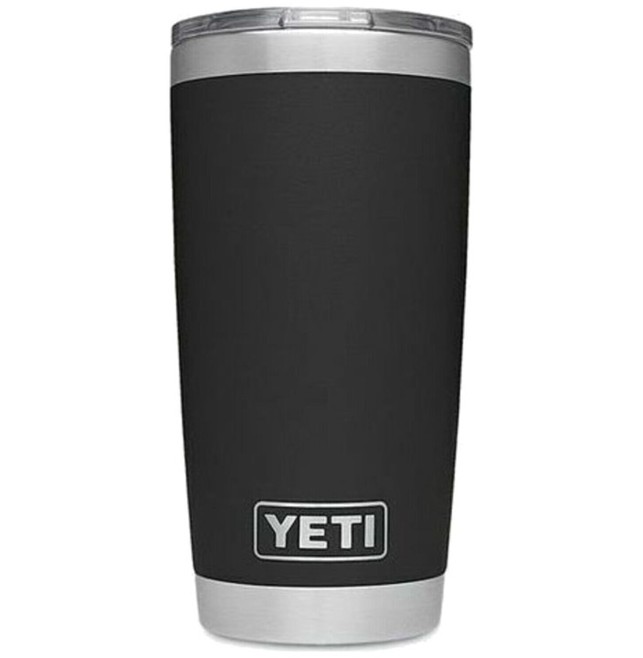 RAMBLER 20 OZ TUMBLER