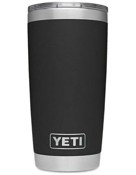 RAMBLER 20 OZ TUMBLER