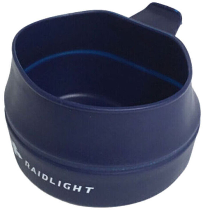 FOLDING ECO CUP