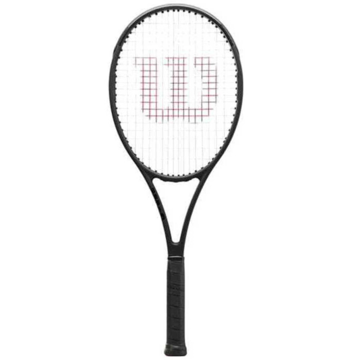 PROSTAFF 97 UL V13.0