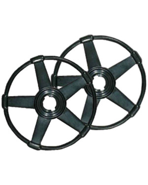 VARIO DEEP POWDER