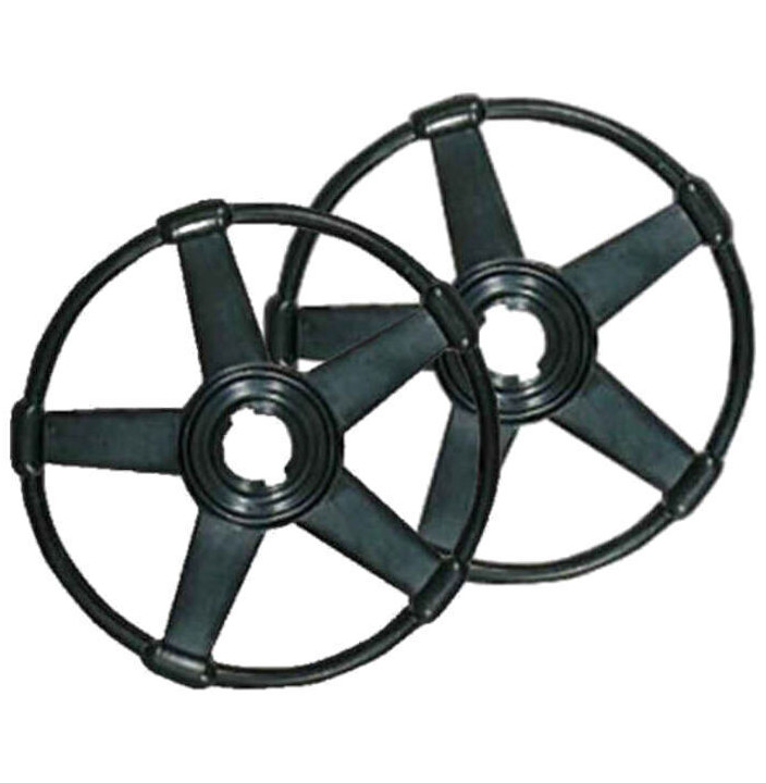VARIO DEEP POWDER