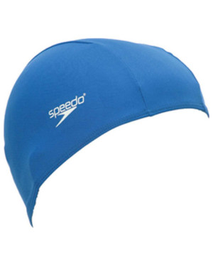 POLYESTER CAP JUNIOR