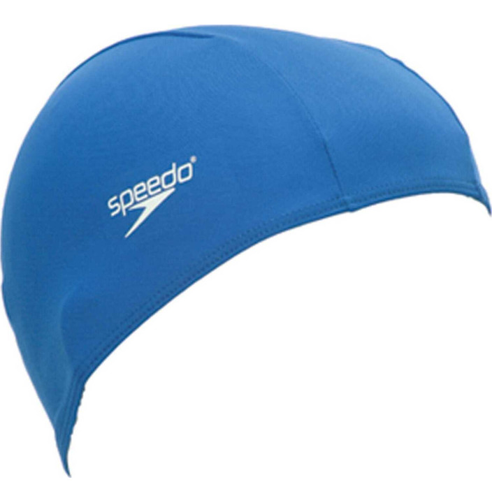 POLYESTER CAP JUNIOR
