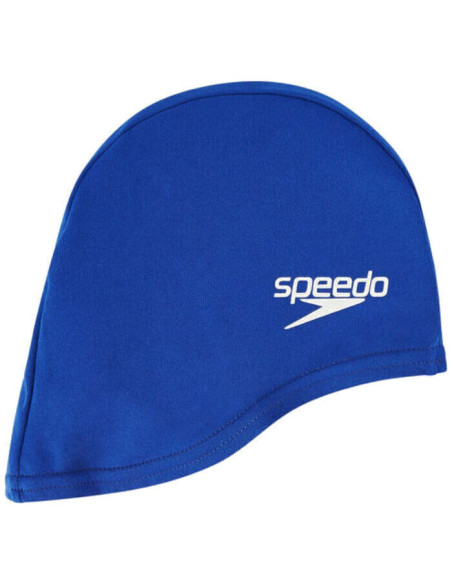 POLYESTER CAP JUNIOR POLYESTER CAP JUNIOR