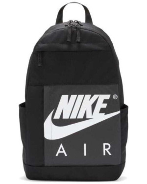 NIKE ELEMENTAL