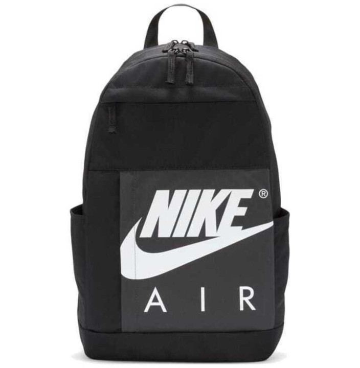 NIKE ELEMENTAL