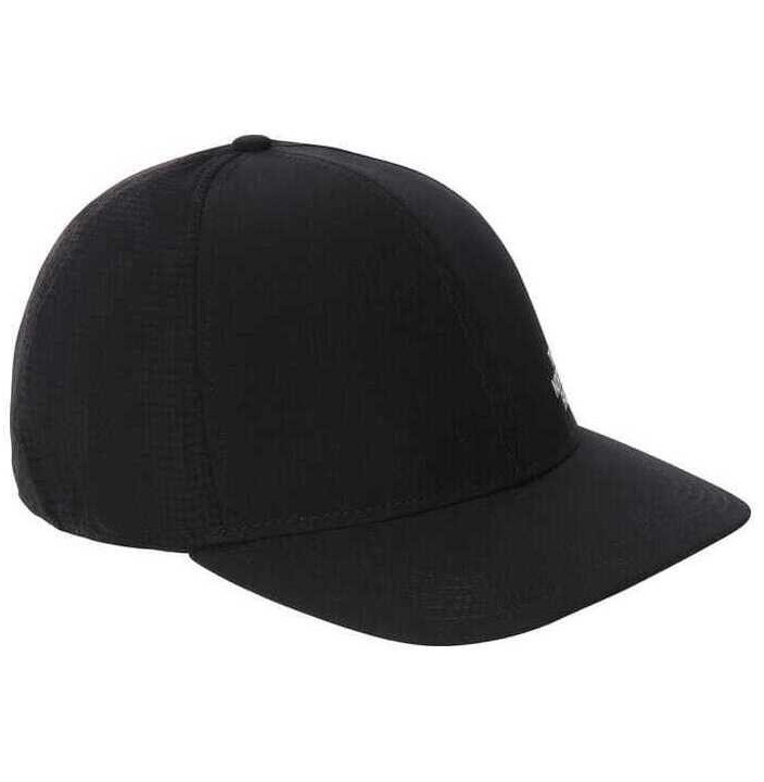 TRAIL TRUCKER 2.0