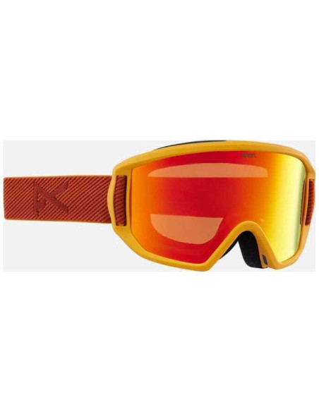 RELAPSE JR MFI RELAPSE JR MFI