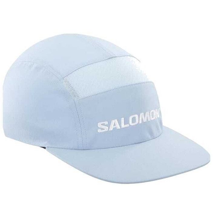 CAP RUNLIFE CAP