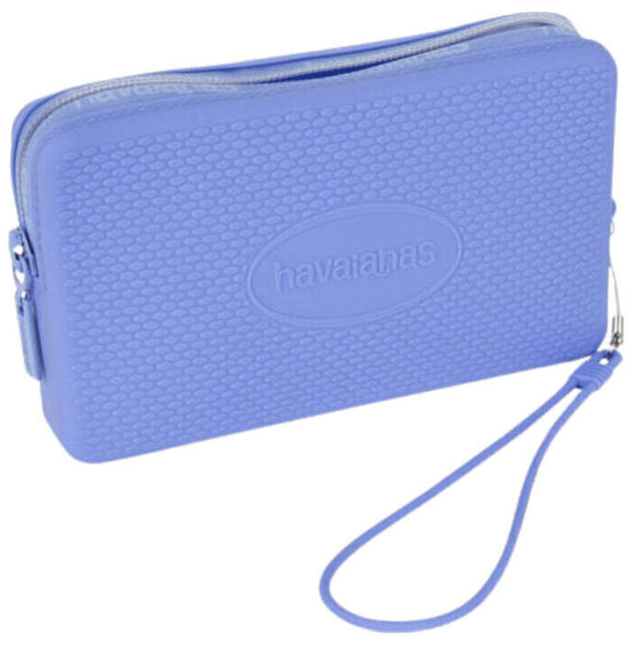 MINIBAGS