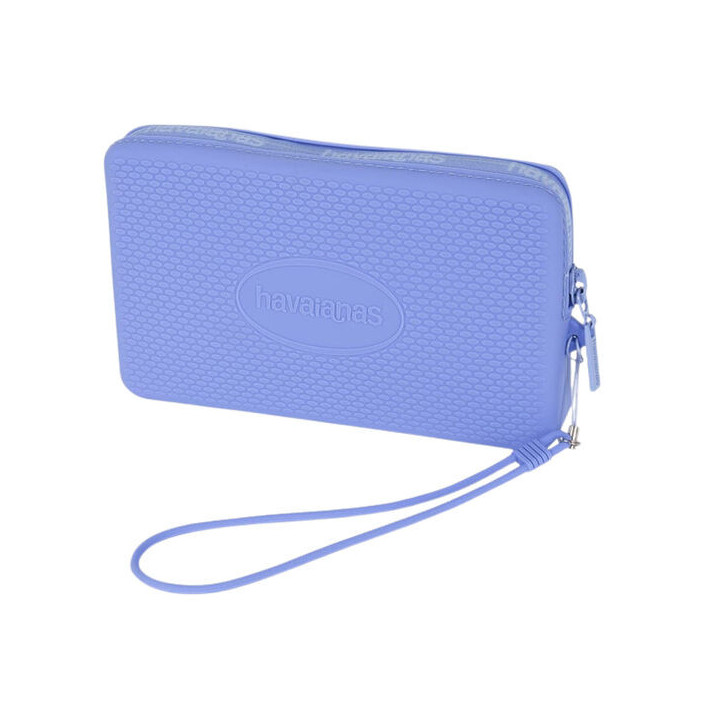 MINIBAGS