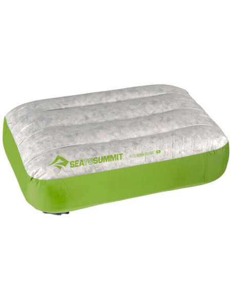 OREILLER AERO DOWN REGULAR