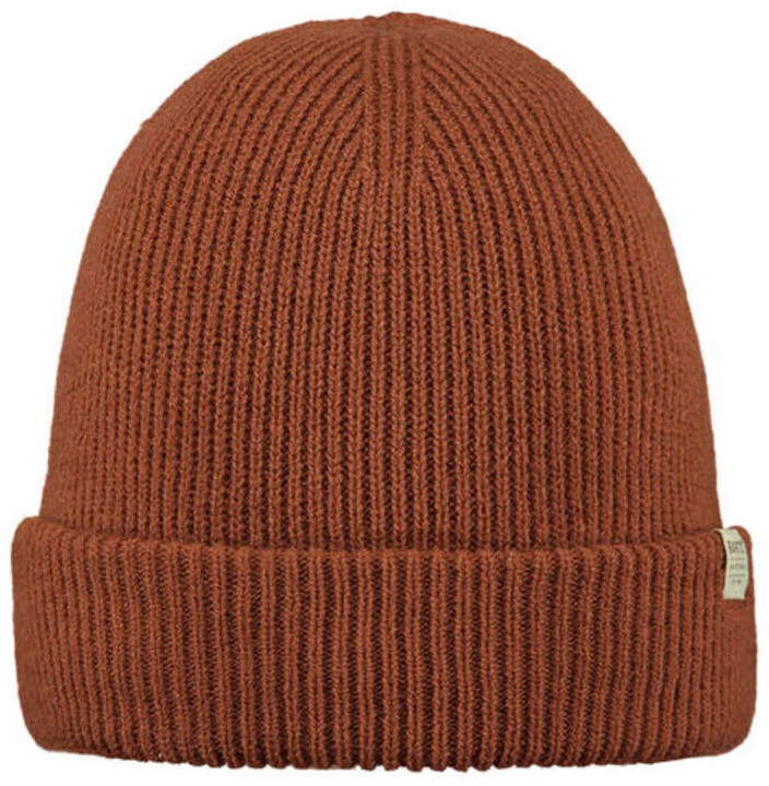 KINABALU BEANIE KIDS