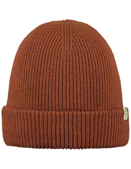 KINABALU BEANIE KIDS
