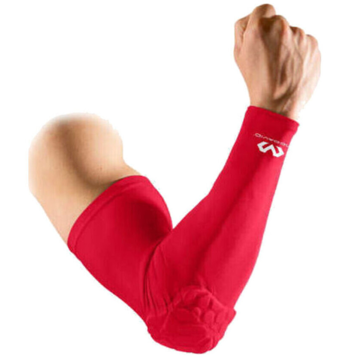 Hex Shooter Arm Sleeve  Single 