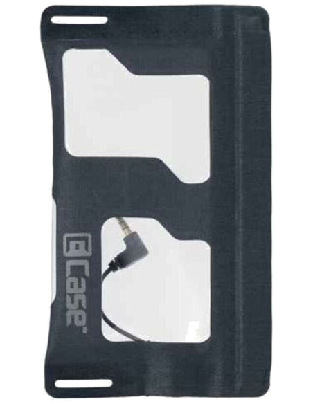 IPOD   IPHONE 4 WITH JACK