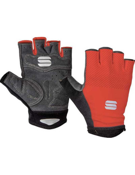 RACE W GLOVES RACE W GLOVES