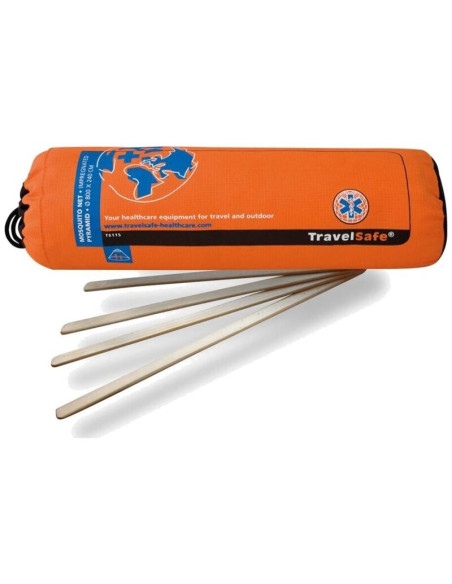 PYRAMIDE 1-2 P PYRAMIDE 1-2 P