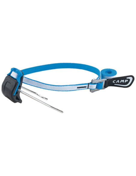 STALKER TALONERA AUTO STALKER TALONERA AUTO