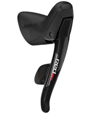 MANETA RED 22 DELANTERA 11V.