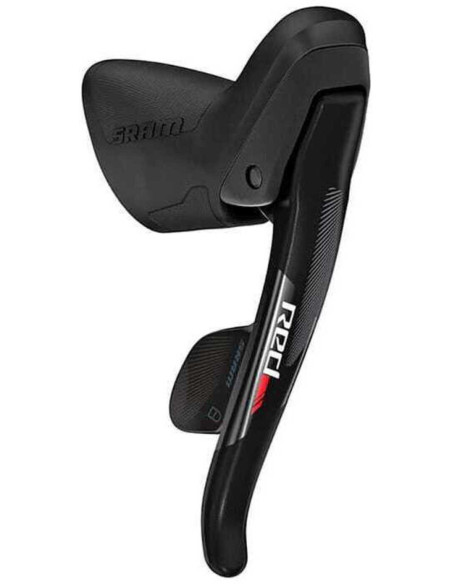 MANETA RED 22 DELANTERA 11V.