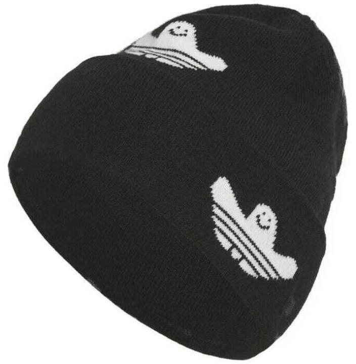 SHMOO BEANIE