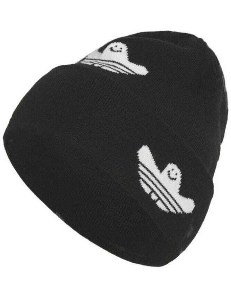 SHMOO BEANIE