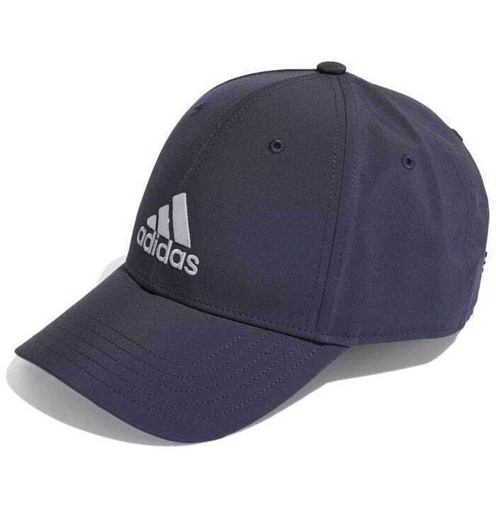 BBALLCAP LT EMB