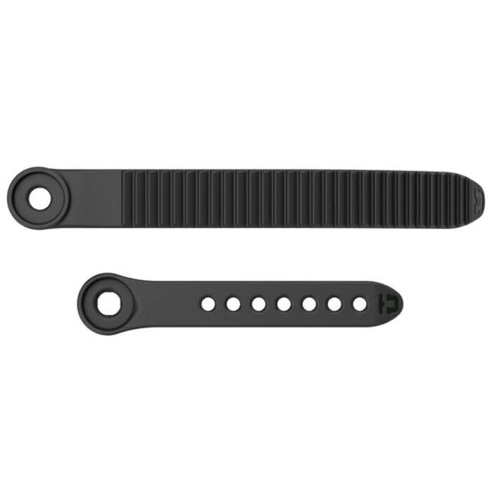 ANKLE SAWBLADE & ANKLE CONNECTOR - NEW GENERATION