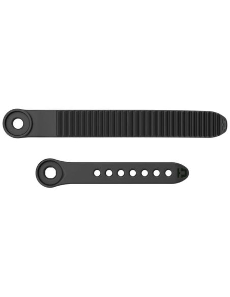 ANKLE SAWBLADE & ANKLE CONNECTOR - NEW GENERATION