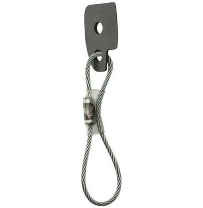 RURP HOOK