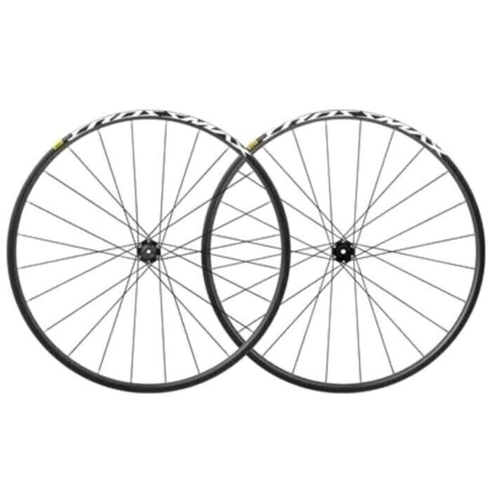 XMAX 29 PR