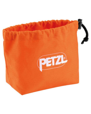 SAC CRAMPONS ULTRALIGHT