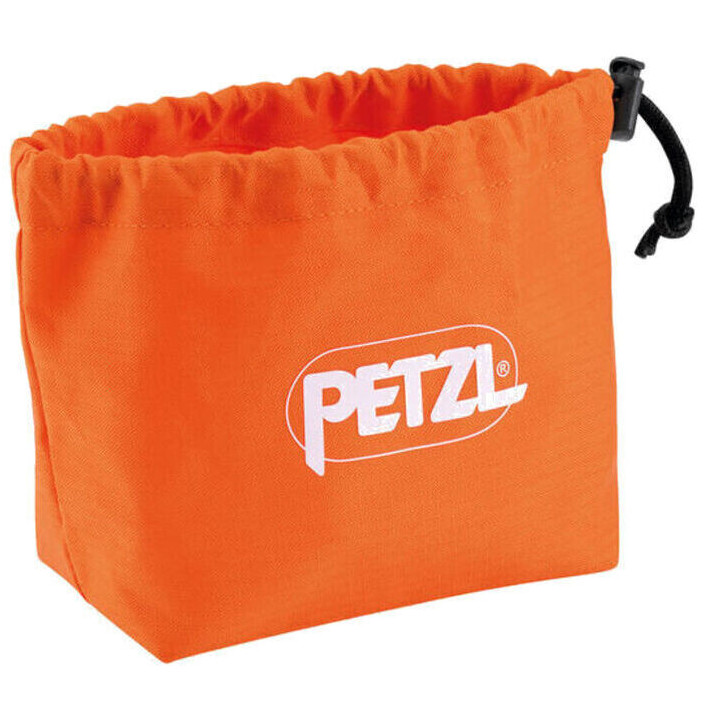 SAC CRAMPONS ULTRALIGHT